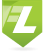 Logo Small